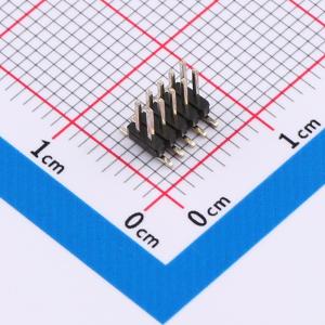 ZX-PZ1.27-2-5PWZ商品缩略图