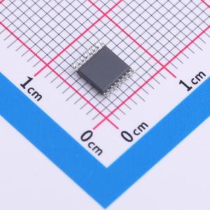 ST202ECTR商品缩略图