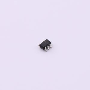SN74AUP1G04DCKR(UMW)商品缩略图