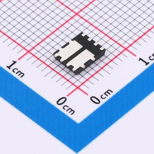 NVMFD5C478NT1G商品缩略图