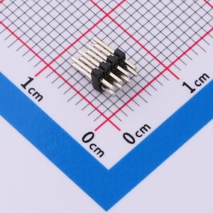 ZX-PZ1.27-2-4PZZ商品缩略图