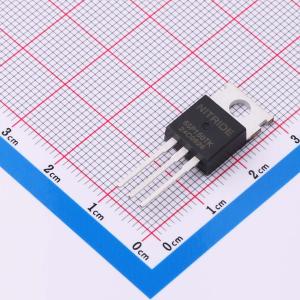 YHJ-65P150TK
