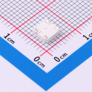 SK6812HV-4P商品缩略图