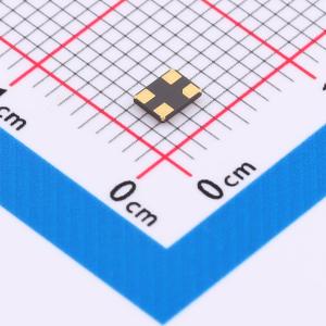 XTM32024000DT00351001商品缩略图