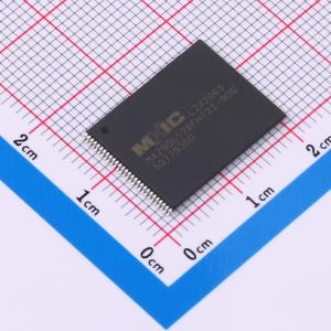 MX29GL128FHT2I-90G
