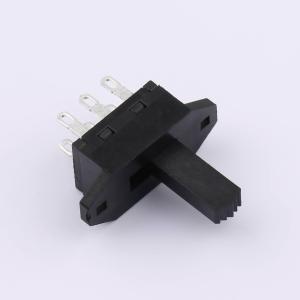 SS-0322SG-14R4BB商品缩略图