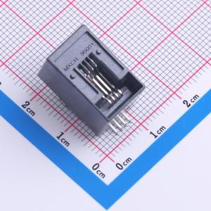 955016449商品缩略图