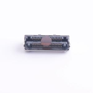 LSHM-120-02.5-L-DV-A-S-K-TR商品缩略图