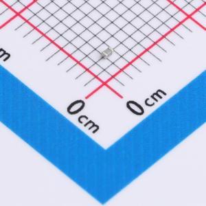 C1005C0G1H050C050BA商品缩略图