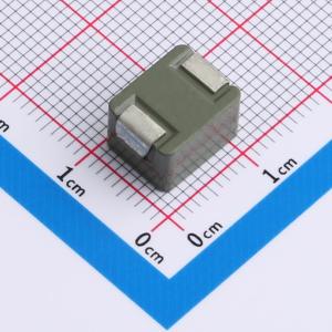 FPIB1087-R47M-XA商品缩略图