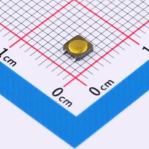 1TS004BB-1600-0800A1-CT商品缩略图