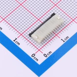 686110148922商品缩略图