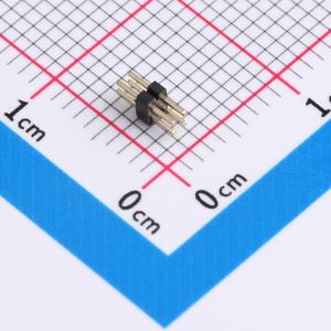 BX-PZ1.0-2-2PZZ商品缩略图