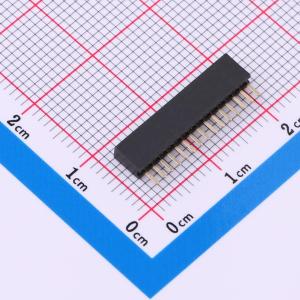 BX-PM1.27-1-15PU-Z商品缩略图