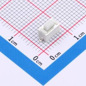 1TS002B-1600-5001A2-CT商品缩略图