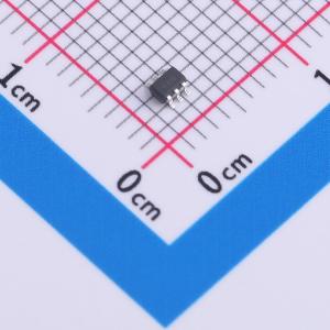 MMDT5551商品缩略图
