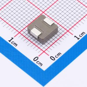 FSA0630-5R6MT商品缩略图