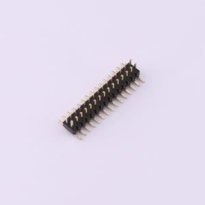 BX-PZ1.0-2-15PWZ商品缩略图