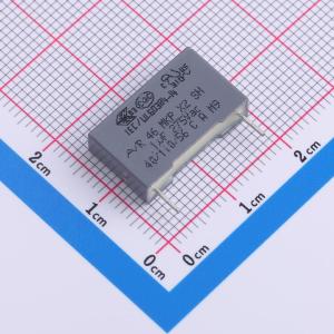 R46KI3100JPM1K商品缩略图