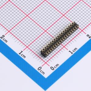 BX-PM1.0-2-18PU-W商品缩略图