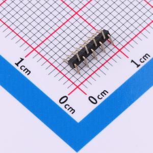 BX-PZ1.0-1-9PWZ商品缩略图