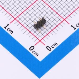 BX-PZ1.0-1-4PWZ商品缩略图