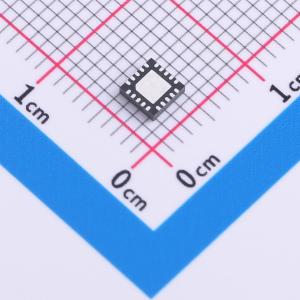 GBI5130QYAR商品缩略图