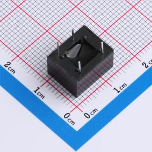 B0303D-1WR3商品缩略图