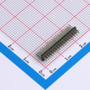 BX-PZ1.27-2-18PZZ商品缩略图