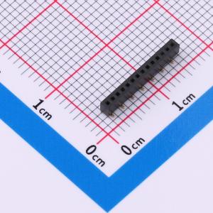 BX-PM1.0-1-14PU-W商品缩略图