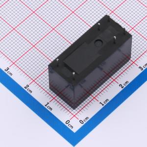 HF115F-25/12-H3TF商品缩略图