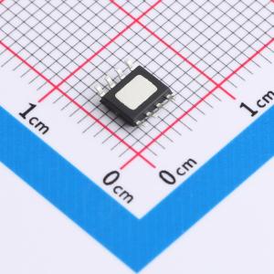 Hi9214商品缩略图