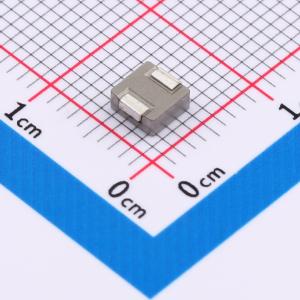 FSA0420-R33MT商品缩略图