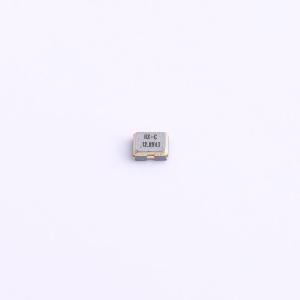 1Y012000VP商品缩略图