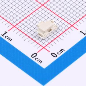 1TS003F-1800-4153A1-CT商品缩略图