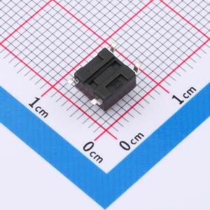 1TS005F-1600-5000A2-CT商品缩略图