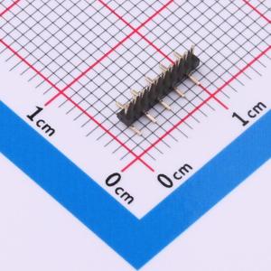 BX-PZ1.0-1-10PWZ商品缩略图