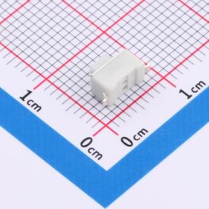 1TS002B-1600-5001A2-CT商品缩略图