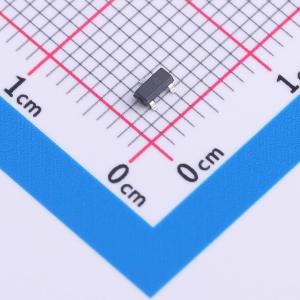 S9018商品缩略图