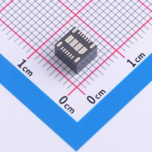TPSM63606RDLR商品缩略图