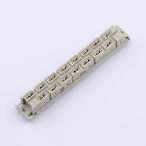 09062152812商品缩略图