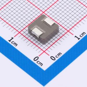 FSA0630-1R0MT商品缩略图