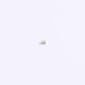 GJM1555C1H9R0FB01D商品缩略图