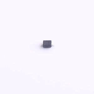 BZT52C15S商品缩略图