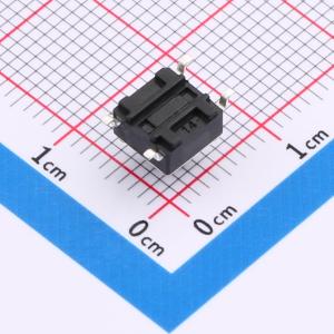 1TS005F-2600-6000A2-CT商品缩略图