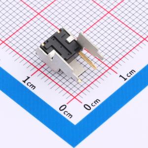 1TS005E-1600-3850-CT商品缩略图