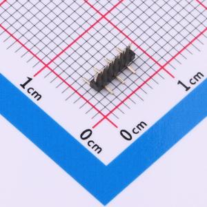 BX-PZ1.0-1-7PWZ商品缩略图