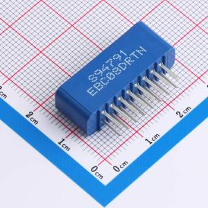 EBC08DRTN商品缩略图