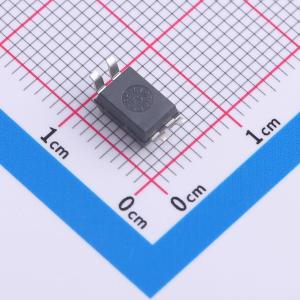 CPC1301GRTR商品缩略图