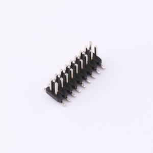 BX-PZ1.27-2-9PWZ商品缩略图